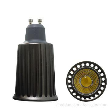 CE Cert  Energy Saving New design  Dimmable Spot Light
